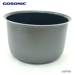 پلوپز گوسونیک مدل RC_671