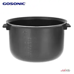 پلوپز گوسونیک مدل GRC-684