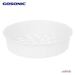 پلوپز گوسونیک مدل GRC-684