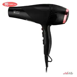 سشوار فوما مدل 1986