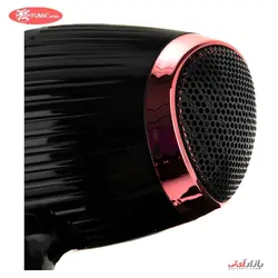 سشوار فوما مدل 1986