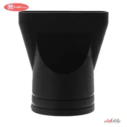 سشوار فوما مدل 1986