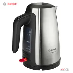 کتری برقی بوش مدل TWK6A033GB