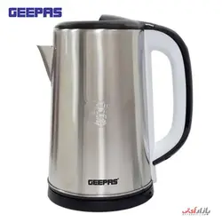 کتری برقی جی پاس مدل GK38028