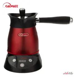 قهوه ساز کالوات مدل HA120