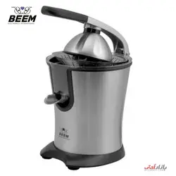 آب مرکبات گیر بیم مدل CJ4601