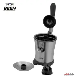 آب مرکبات گیر بیم مدل CJ4601