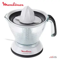 آب مرکبات گیر مولینکس مدل PC302