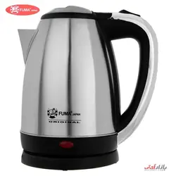 کتری برقی فوما مدل 1022