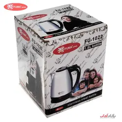 کتری برقی فوما مدل 1022