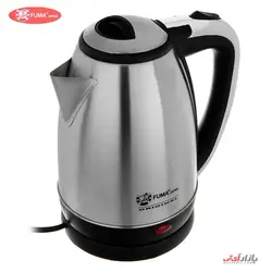 کتری برقی فوما مدل 1022