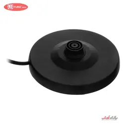 کتری برقی فوما مدل 1022