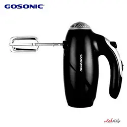 همزن گوسونیک مدل GHM-829
