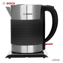 کتری برقی بوش مدل TWK7S05‏