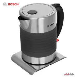 کتری برقی بوش مدل TWK7S05‏