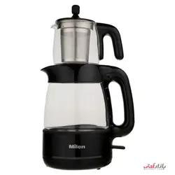 چای ساز میلن مدل MTM-7
