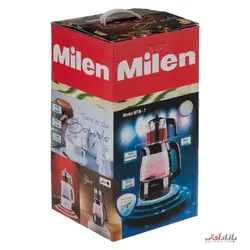 چای ساز میلن مدل MTM-7