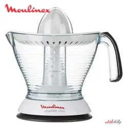 آب مرکبات گیری مولینکس سری Vitapress مدل PC302