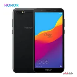 گوشی موبایل آنر مدل 7S DRA-LX5 دو سیم‌کارت ظرفیت 16 گیگابایت و رم 1 گیگابایت