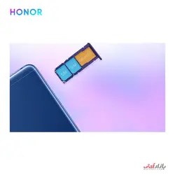 گوشی موبایل آنر مدل 7S DRA-LX5 دو سیم‌کارت ظرفیت 16 گیگابایت و رم 1 گیگابایت