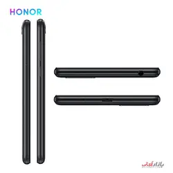 گوشی موبایل آنر مدل 7S DRA-LX5 دو سیم‌کارت ظرفیت 16 گیگابایت و رم 1 گیگابایت