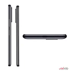 گوشی موبایل شیائومی مدل Poco X3 GT دو سیم‌کارت ظرفیت 256 گیگابایت و رم 8 گیگابایت