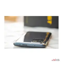 گوشی موبایل شیائومی مدل Poco X3 GT دو سیم‌کارت ظرفیت 256 گیگابایت و رم 8 گیگابایت