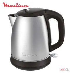 کتری برقی مولینکس مدل BY55