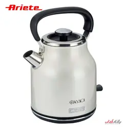 کتری برقی آریته مدل 2864