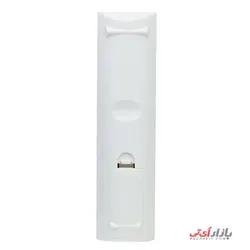 ریموت کنترل پریمکس PREMAX
