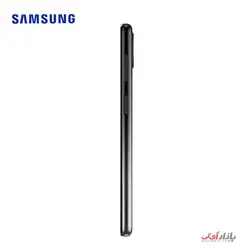 گوشی موبایل سامسونگ مدل M62 SM-M625F/DS دو سیم‌کارت ظرفیت 256 گیگابایت و رم 8 گیگابایت