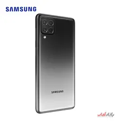 گوشی موبایل سامسونگ مدل M62 SM-M625F/DS دو سیم‌کارت ظرفیت 256 گیگابایت و رم 8 گیگابایت