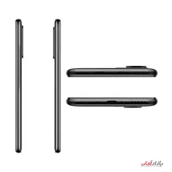 گوشی موبایل شیائومی مدل POCO F3 5G M2012K11AG دو سیم‌ کارت ظرفیت 256 گیگابایت و 8 گیگابایت رم