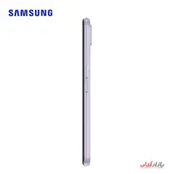 گوشی موبایل سامسونگ مدل Galaxy A22 SM-A225F/DSN دو سیم کارت ظرفیت 128 گیگابایت و رم 4 گیگابایت