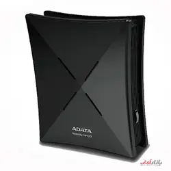 هارد اکسترنال 3 ترابایت ای دیتا دیجیتال مدل NH03