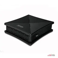 هارد اکسترنال 3 ترابایت ای دیتا دیجیتال مدل NH03