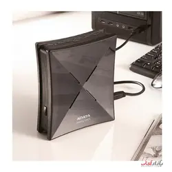 هارد اکسترنال 3 ترابایت ای دیتا دیجیتال مدل NH03