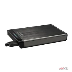هارد اکسترنال 750 گیگابایت ای دیتا دیجیتال مدل NH13
