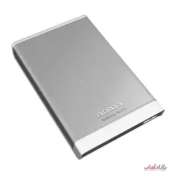 هارد اکسترنال 750 گیگابایت ای دیتا دیجیتال مدل NH13