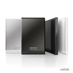 هارد اکسترنال 750 گیگابایت ای دیتا دیجیتال مدل NH13