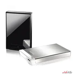 هارد اکسترنال 750 گیگابایت ای دیتا دیجیتال مدل NH13