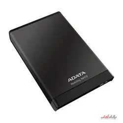 هارد اکسترنال 750 گیگابایت ای دیتا دیجیتال مدل NH13