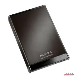 هارد اکسترنال 750 گیگابایت ای دیتا دیجیتال مدل NH13