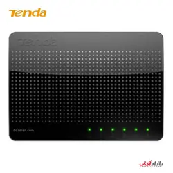 سوئیچ شبکه 5 پورت گیگابیت تندا مدل Tenda SG105