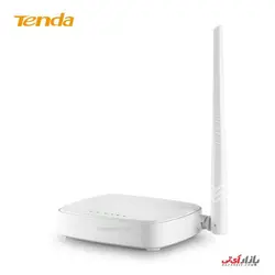 روتر وایرلس N150 تندا مدل Tenda N150