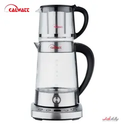 چای ساز کالوات مدل HA1020
