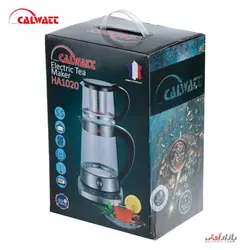 چای ساز کالوات مدل HA1020