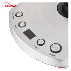 چای ساز کالوات مدل HA1020