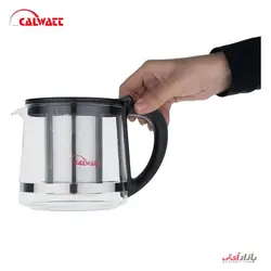 چای ساز کالوات مدل HA1020