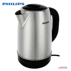 کتری برقی فیلیپس مدل HD9320_00